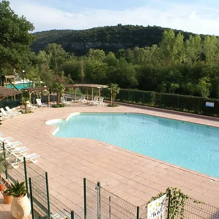Camping - Eehdi0 * Brissac