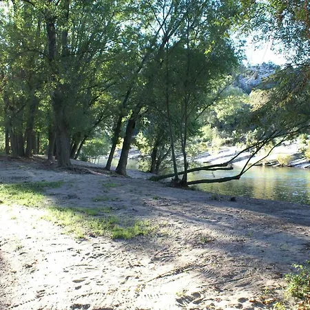 Camping - Eehdi0 Kemp *